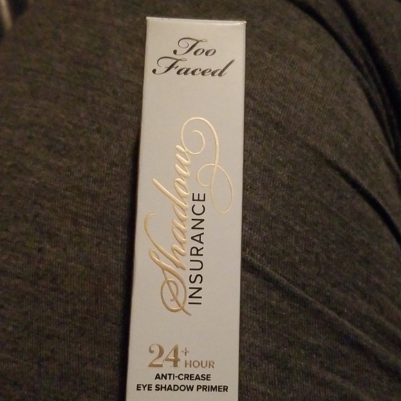 Too faced - Picture 2 of 2